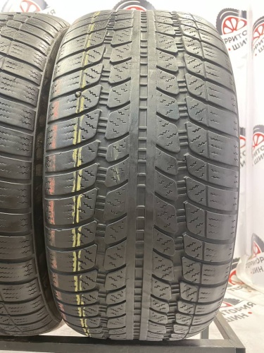 Keter KN986 255/45 R18