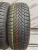 Bridgestone Blizzak LM-005 R16 215/65 Bridgestone Blizzak LM-005 R16 215/65