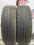 Dunlop SP Winter ICE 01 R18 225/60 Dunlop SP Winter ICE 01 R18 225/60