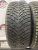 Nokian Hakkapelitta 8 R17 225/55 101Т