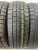 Dunlop Winter Maxx WM01 R14 175/65 Dunlop Winter Maxx WM01 R14 175/65