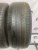 Michelin Primacy 4 R19 235/50 103V