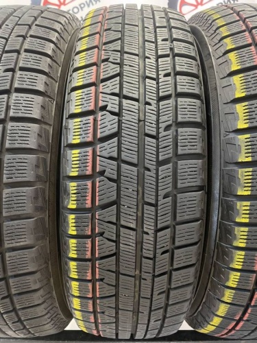 Yokohama Ice Guard IG50+ R14 175/65