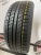 Hankook DynaPro HP R17 235/55