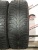 Bridgestone Blizzak Spike-01 R17 225/60