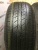 Hankook Dynapro HP RA23 R18 245/60