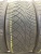 Nitto NT420S R22 285/45 Nitto NT420S R22 285/45
