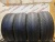 Bridgestone Blizzak LM-001 R19 245/50 Bridgestone Blizzak LM-001 R19 245/50