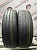 Michelin Agilis R15 195/80