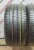 Pirelli PZero 315/35 R21 Pirelli PZero 315/35 R21