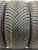 Hankook Kinergy 4S2 H750  205/45 R17
