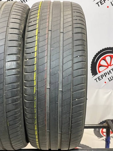 Michelin Primacy 3 R18   225/50