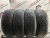 Nokian HKPL8 R16 215/65