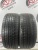 Dunlop Graspic DS3 R17 215/55 Dunlop Graspic DS3 R17 215/55