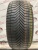 Michelin CrossClimate SUV R18 235/50 Michelin CrossClimate SUV R18 235/50