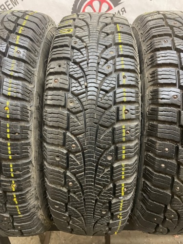 Pirelli Winter R13 175/70 82Q