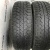 Bridgestone Ice Cruiser 7000 R17 225/65