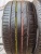 Continental CSC 5 R19 235/40