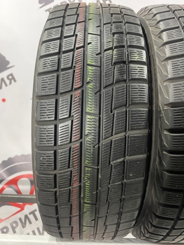 Yokohama Ice Guard IG30 R16 205/60