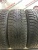 Nokian Nordman 5 R16 205/55