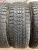 Firestone winterforse R16 215/70