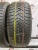 Pirelli Scorpion Winter R19 235/50 103H Pirelli Scorpion Winter R19 235/50 103H