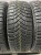 Pirelli Ice Zero SUV R16 205/55 Pirelli Ice Zero SUV R16 205/55