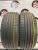 Kumho Ecsta HS51 R17 225/55