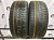 Nokian WR A4 R17 225/55 101V XL