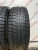 Bridgestone Blizzak Revo GZ 215/55 R16 Bridgestone Blizzak Revo GZ 215/55 R16