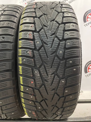 Nokian Tyres Nordman 7 215/60 R16