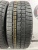 Dunlop Winter Maxx WM01 R17 215/45 Dunlop Winter Maxx WM01 R17 215/45