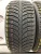 Bridgestone Blizzak Spike-01 225/50 R17 Bridgestone Blizzak Spike-01 225/50 R17