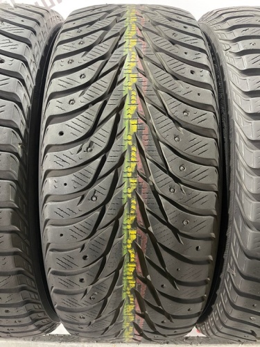 Yokohama Ice Guard IG35 R16 205/55