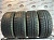 Bridgestone Ice Cruiser 7000s  235/55 R17