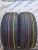 Bridgestone Turanza T001 R18	225/50