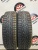 Nokian Tyres Hakkapeliita 7 SUV R18 225/60 Nokian Tyres Hakkapeliita 7 SUV R18 225/60