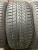 Goodyear Eagle F1 Asymmetric SUV 4x4 R21 275/45 Goodyear Eagle F1 Asymmetric SUV 4x4 R21 275/45