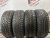 Nokian Nordman 5 R15 195/60