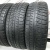 Bridgestone Blizzak Revo GZ R17 215/60 Bridgestone Blizzak Revo GZ R17 215/60