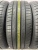 Hankook Ventus Prime 3 K125 R16 205/60 Hankook Ventus Prime 3 K125 R16 205/60