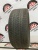 Pirelli Scorpion Winter MGT R21 295/35 Pirelli Scorpion Winter MGT R21 295/35