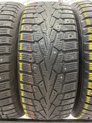 Cordiant Snow Cross 205/55 R16 94T