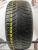 Kumho WI31 R17 225/55.