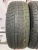 Dunlop Graspic DS2 R16 215/60 Dunlop Graspic DS2 R16 215/60