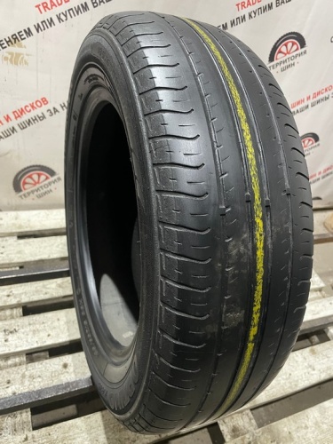 Hankook Optimo K415 R15 185/65