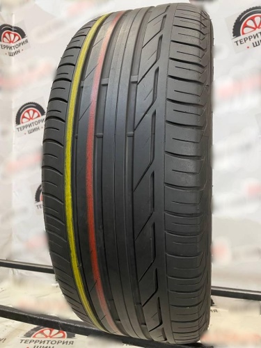 Bridgestone Turanza T001 I R17	225/55