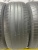 Hankook Ventus Prime 2 K115 R17 225/60
