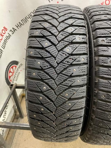 Triangle ICE Link  R15 185/65