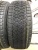 Bridgestone Blizzak DM-V2 R18 235/60